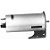 MP909E1018 | Honeywell | Atuador Pneumático MP909 3-13 PSI - MP909E1018 - Imagem 1