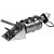 MP918B1006 | Honeywell | Atuador Pneumático MP918 Reversing MP918B1006 - Imagem 1