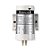RP7517A1009 | Honeywell | Transdutor E/P RP7517 0-10VDC para 3-15psi - Imagem 1