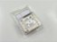 MIDAS-E-LEL | Honeywell | Sensor de Gas MIDAS-E-LEL Combustivel LEL - Imagem 1