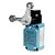 SZL-WL-D-B01H | Honeywell | Chave Limite Micro Switch SZL Heavy Duty - Imagem 1
