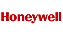 LSZ52P | Honeywell | Chave Limite LSZ52P Heavy Duty Explosion Proof - Imagem 1