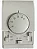 T6373A1108 | Honeywell | Termostato Ambiente T6373 Fan Coil T6373A1108 - Imagem 1