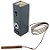 L4008E1156 | Honeywell | Aquastat L4008 High/Low Limit - Controlador de Temperatura - Imagem 1