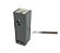 L6006A1145 | Honeywell | Aquastat L6006 Triple Limit Controle de Temperatura - Imagem 1
