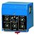 P7810C1018 | Honeywell | Pressostato Diferencial P7810C1018 - Sensor Pressão Ar - Imagem 1