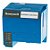 RM7890A1015 | Honeywell | Módulo Relé Primário RM7890A1015 Intermitente - Imagem 1