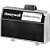 S7820A1007 | Honeywell | Módulo Expansão S7820 FSG Amplifier - Imagem 1