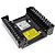Q7800A1005 | Honeywell | Sub-Base Q7800 7800 Series - Q7800A1005 - Imagem 1