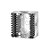 Q7800B1003 | Honeywell | Sub-Base Q7800 4-Wire Q7800B1003 - Imagem 1