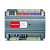 PUL6438S | Honeywell | Controlador DDC Spyder PUL6438 Lonworks - Imagem 1