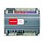PUL6438SR | Honeywell | Controlador DDC Spyder PUL6438 BACnet - Imagem 1