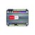 PUB6438S | Honeywell | Controlador DDC Spyder PUB6438 Básico - Imagem 1