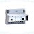 XCL8010A100 | Honeywell | Controlador Web XCL8010 100 Points - Imagem 1