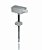 H7508A1026 | Honeywell | Sensor de Umidade H7508 4-20mA - Imagem 1