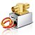 V8043E1012 | Honeywell | Válvula Zona 2 Vias 3/4" 24VAC V8043E1012 - Imagem 1