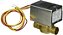 V8043E1061 | Honeywell | Válvula de Zona V8043E1061 2-Vias 1" 24VAC - Imagem 1