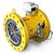 ELSTER-Q75 | Honeywell | Medidor de Vazão Turbina Q75 - Imagem 1