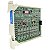 51309152-175 | Honeywell | HPM Communication Link TDC3000 51309152-175 - Imagem 1