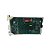 FC-SDI-1624 | Honeywell | Módulo Digital Input 16 Canais 24VDC Safety FC-SDI-1624 - Imagem 1