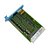 FC-SDO-0824 | Honeywell | Módulo Digital Output 8CH 24VDC Safety FC-SDO-0824 - Imagem 1