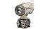 XYR6000-DP | Honeywell | Transmissor Wireless XYR6000 Diferencial Pressão - Imagem 1