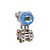 STA700-E1AC4AS-1-0-AHS-11S-A-00A0 | Honeywell | Transmissor de Pressão Absoluta STA700 Básico -  STA700-E1AC4AS-1-0-AHS- - Imagem 1