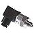 7MF1565-3BD00-1AA1 | Siemens | Transmissor de Pressão SITRANS P200 0-2.5bar 4-20mA G1/2 BSP - Imagem 1