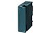 6ES7341-1AH02-0AE0 | Siemens | Módulo Comunicação CP341 RS232C Isolado 20mA TTY - Imagem 1