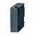 6ES7341-1BH02-0AE0 | Siemens | CP341 RS422/485 Isolado - Módulo de Comunicação CLP - Imagem 1