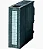 6ES7332-5HD01-0AB0 | Siemens | Módulo Analógico SM332 4 Saídas 12 Bits S7-300 - Imagem 1