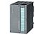 6ES7353-1AH01-0AE0 | Siemens | Módulo FM353 Posicionamento Stepper S7-300 - Imagem 1