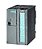 6ES7354-1AH01-0AE0 | Siemens | Módulo FM354 Posicionamento Servo S7-300/6VES7354-1AH01-0AE0 - Imagem 1