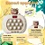 Quick Push Game Com Tela LED - Imagem 6