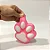 Squishy Patinha Fidget Anti-Stress – Brinquedo Sensorial Macio para Relaxamento e Diversão - Imagem 1