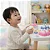 Squishy Patinha Fidget Anti-Stress – Brinquedo Sensorial Macio para Relaxamento e Diversão - Imagem 4