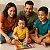 Xilofone Infantil Colorido em Madeira – Instrumento Musical Educativo com Escala Completa - Imagem 2