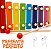 Xilofone Infantil Colorido em Madeira – Instrumento Musical Educativo com Escala Completa - Imagem 5