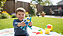 Brinquedo Sensorial Flexível Infantil – Boneco Elástico com Braços e Pernas Esticáveis Anti-Stress - Variados - Imagem 3
