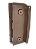 Contrafechadura 1511 - Contra Para Fechadura Vidro Al 1510 - Imagem 3