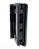 Contrafechadura 1511 - Contra Para Fechadura Vidro Al 1510 - Imagem 4