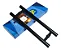 Puxador Para Porta De Vidro Blindex Super Resistente 30cm - Imagem 11