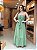 VESTIDO LONGO - Imagem 3