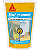 Sika Impermur 1L - Imagem 1