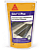 Sika 3 Plus 1L - Imagem 1
