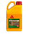 Sika 1 3,6L - Imagem 1