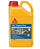 Sika Chapisco Plus 3,6L - Imagem 1