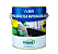 Viabit 3,6L - Imagem 1