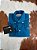 CAMISA TMK INF MASC MANGA LONGA 02 REF 4107 - Imagem 1