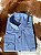 CAMISA TMK MASC MANGA LONGA XG REF 3101 - Imagem 1